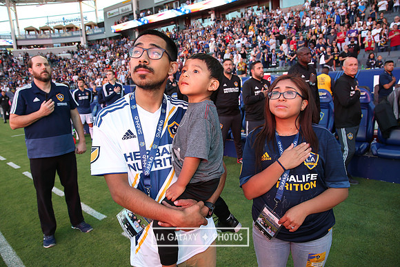 06092018_LAGalaxyvsRSL_GA_2438