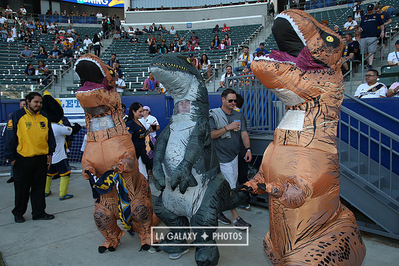 06092018_LAGalaxyvsRSL_GA_2280