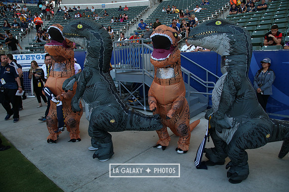 06092018_LAGalaxyvsRSL_GA_2232