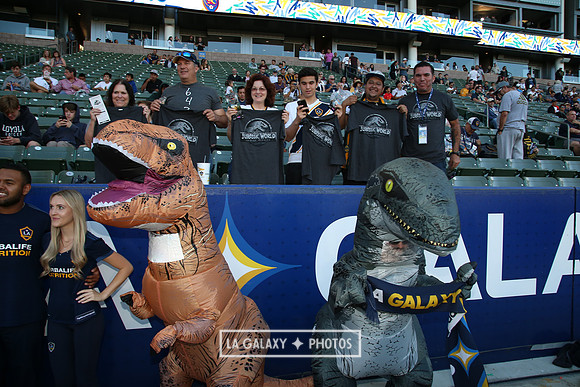 06092018_LAGalaxyvsRSL_GA_2343