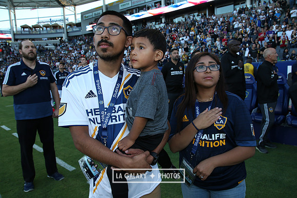 06092018_LAGalaxyvsRSL_GA_2452