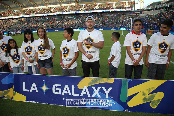 06092018_LAGalaxyvsRSL_GA_2424