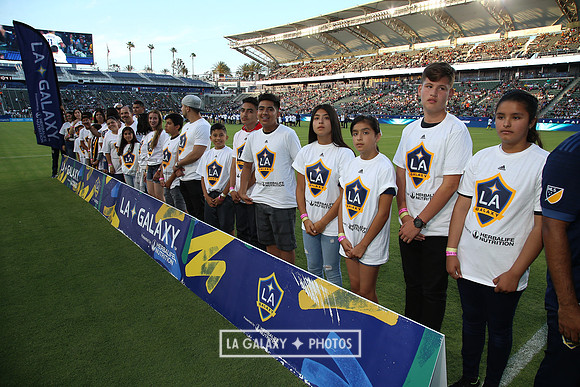 06092018_LAGalaxyvsRSL_GA_2413