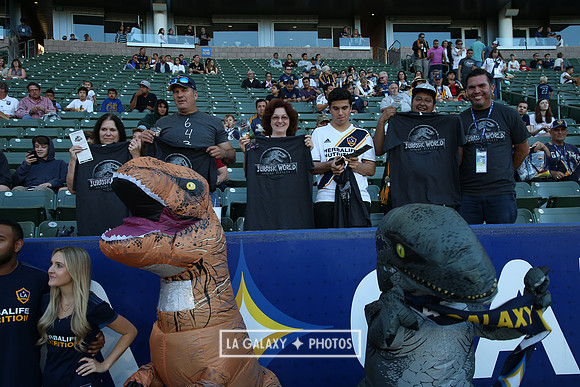 06092018_LAGalaxyvsRSL_GA_2360