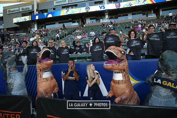 06092018_LAGalaxyvsRSL_GA_2367