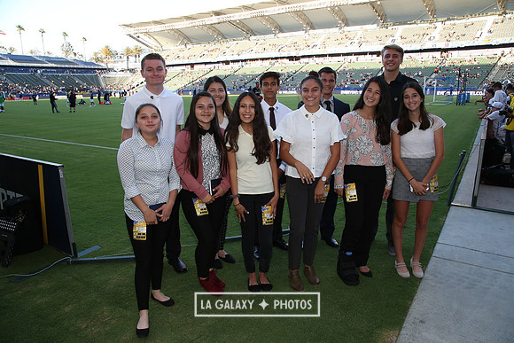 06092018_LAGalaxyvsRSL_GA_2236