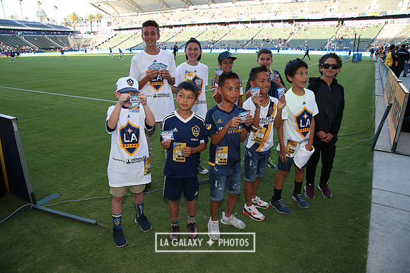 06092018_LAGalaxyvsRSL_GA_2191