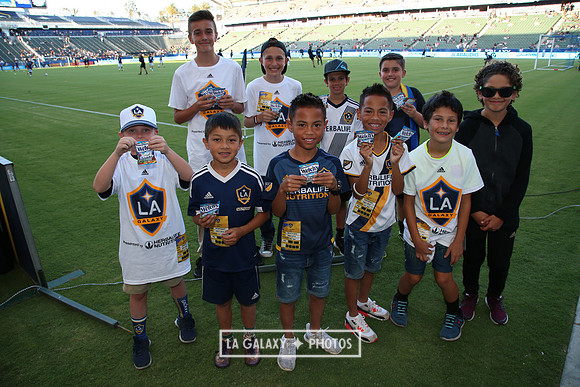 06092018_LAGalaxyvsRSL_GA_2195