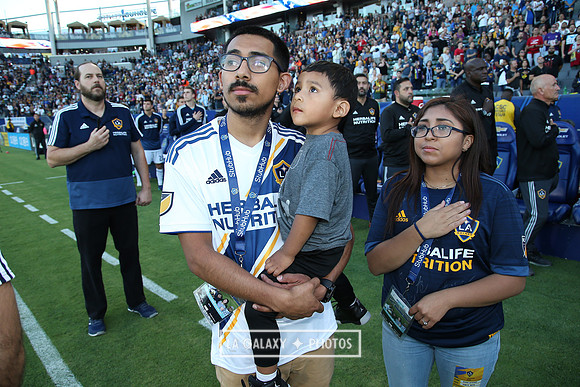 06092018_LAGalaxyvsRSL_GA_2450
