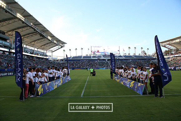 06092018_LAGalaxyvsRSL_GA_2403