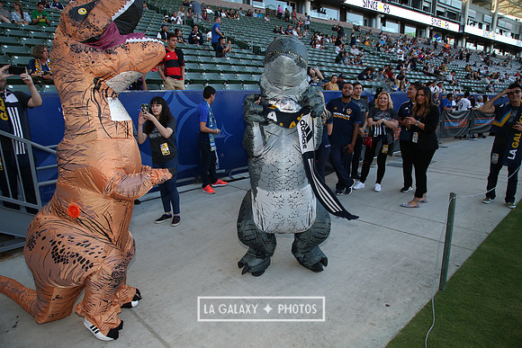 06092018_LAGalaxyvsRSL_GA_2263