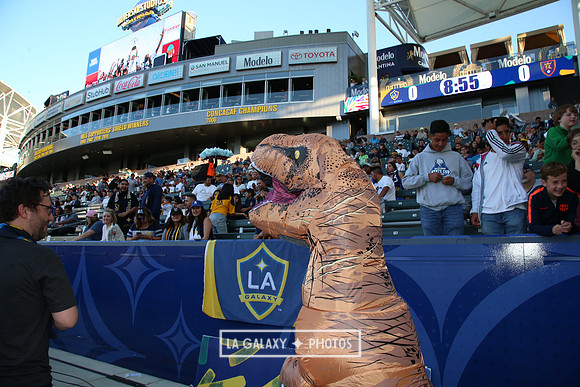 06092018_LAGalaxyvsRSL_GA_2315
