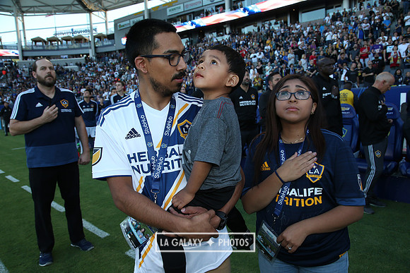 06092018_LAGalaxyvsRSL_GA_2460