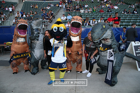 06092018_LAGalaxyvsRSL_GA_2296