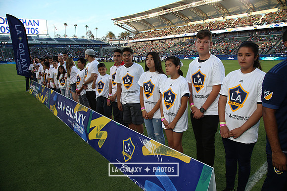 06092018_LAGalaxyvsRSL_GA_2414