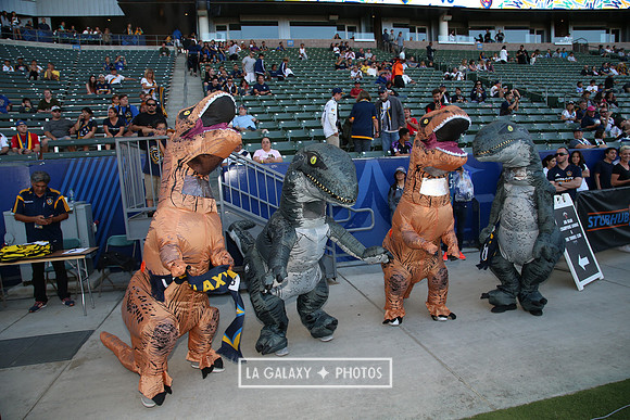 06092018_LAGalaxyvsRSL_GA_2244