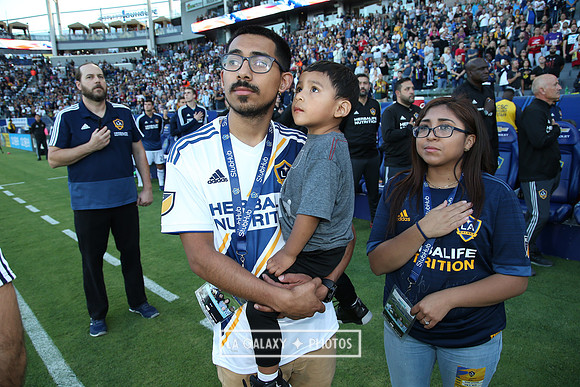 06092018_LAGalaxyvsRSL_GA_2451