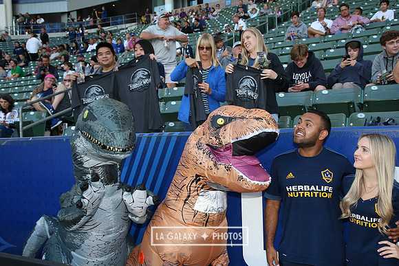 06092018_LAGalaxyvsRSL_GA_2327