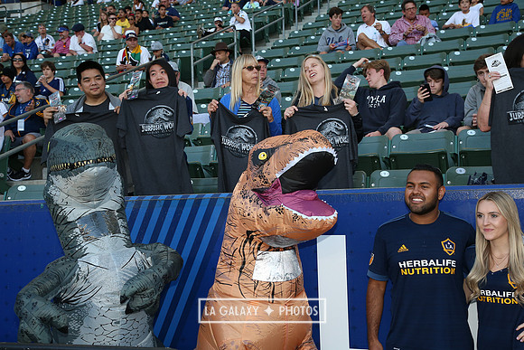 06092018_LAGalaxyvsRSL_GA_2353