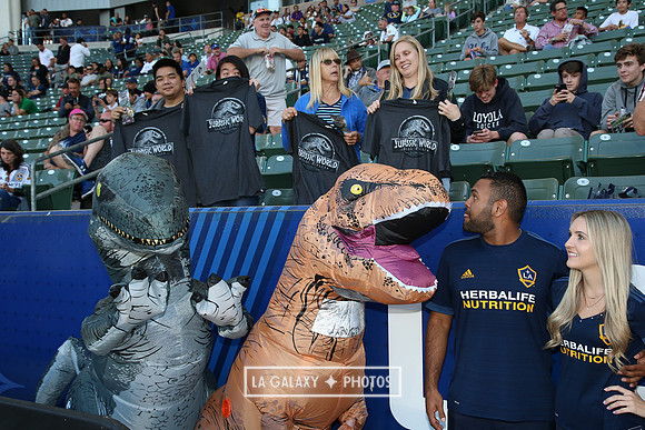 06092018_LAGalaxyvsRSL_GA_2328