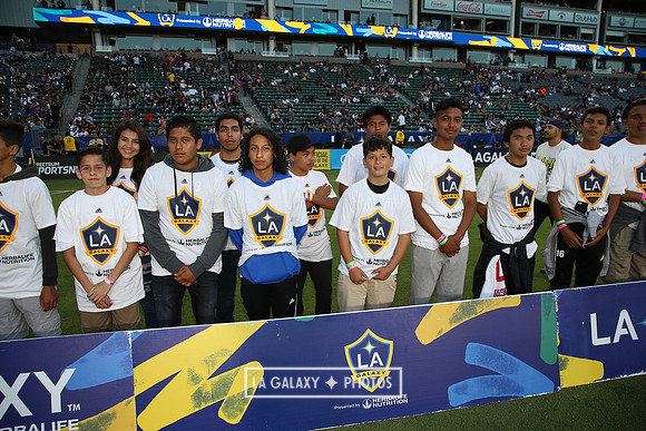 06092018_LAGalaxyvsRSL_GA_2429