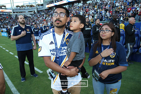 06092018_LAGalaxyvsRSL_GA_2448