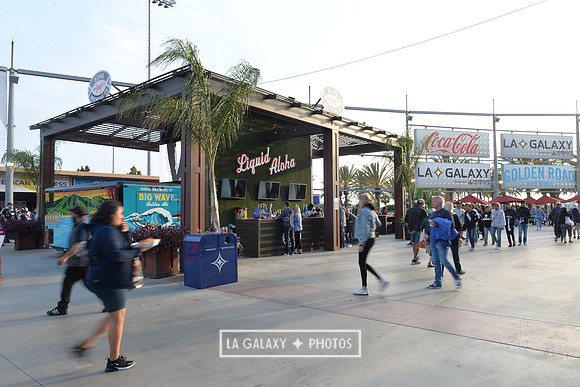 060219_LAGalaxy_vs_NERevolution_SC0446