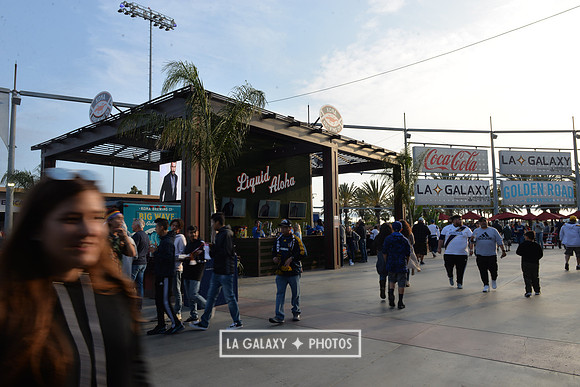 060219_LAGalaxy_vs_NERevolution_SC0453