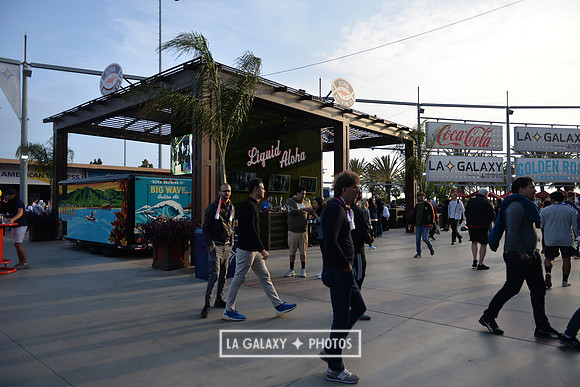 060219_LAGalaxy_vs_NERevolution_SC0439