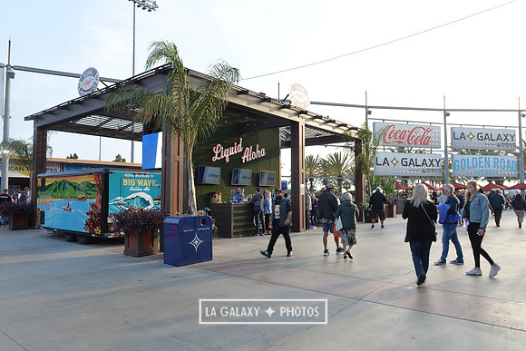 060219_LAGalaxy_vs_NERevolution_SC0442