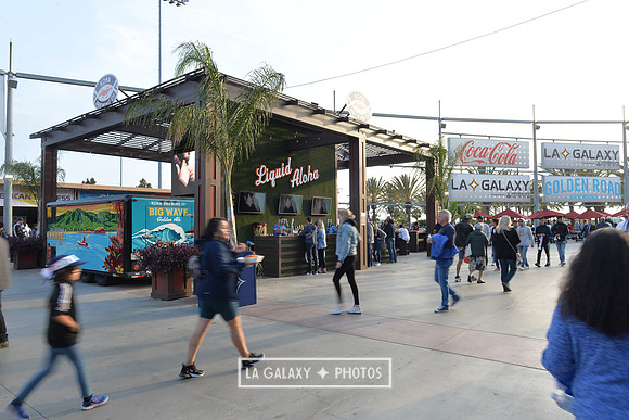 060219_LAGalaxy_vs_NERevolution_SC0447