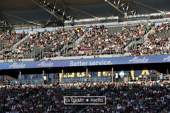 092919_LAGalaxyvsVancouver_GA2815