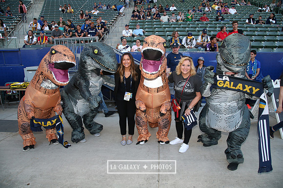 06092018_LAGalaxyvsRSL_GA_2283