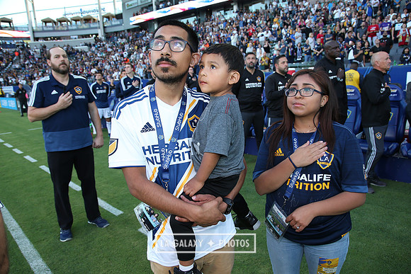 06092018_LAGalaxyvsRSL_GA_2446