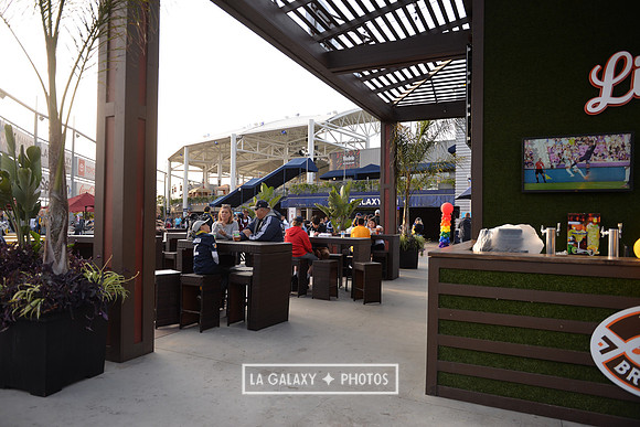 060219_LAGalaxy_vs_NERevolution_SC0396