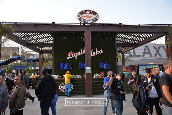060219_LAGalaxy_vs_NERevolution_SC0393