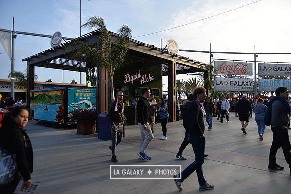 060219_LAGalaxy_vs_NERevolution_SC0440