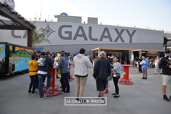 060219_LAGalaxy_vs_NERevolution_SC0390