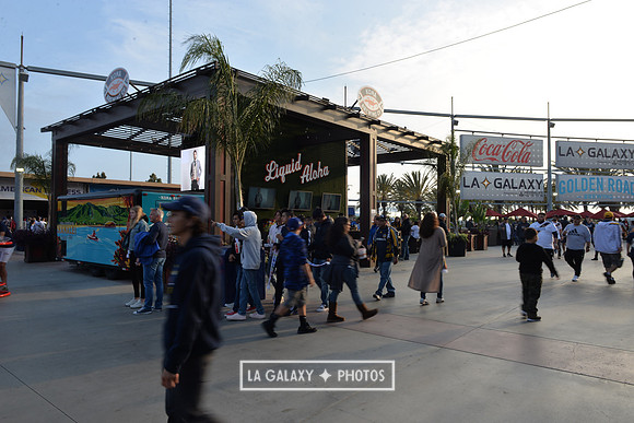 060219_LAGalaxy_vs_NERevolution_SC0450