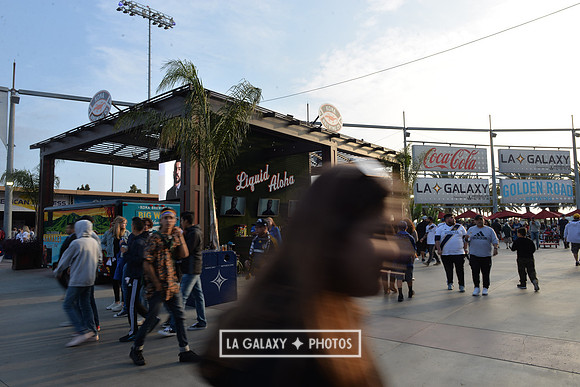 060219_LAGalaxy_vs_NERevolution_SC0455