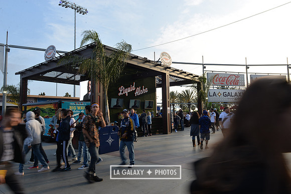 060219_LAGalaxy_vs_NERevolution_SC0456