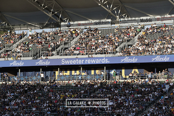 092919_LAGalaxyvsVancouver_GA2821