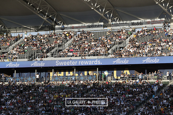 092919_LAGalaxyvsVancouver_GA2825