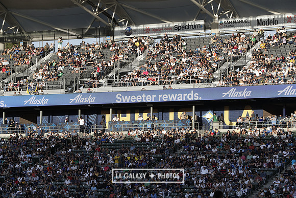 092919_LAGalaxyvsVancouver_GA2818