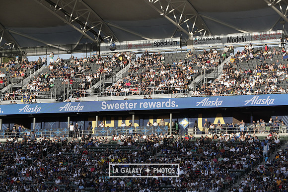 092919_LAGalaxyvsVancouver_GA2829