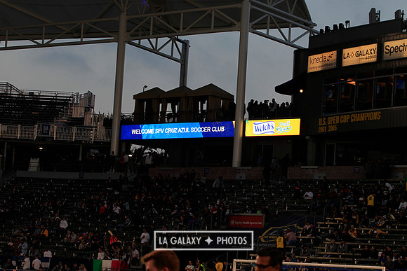 04.19.2019_LAGalaxyvsHouston_GA5864