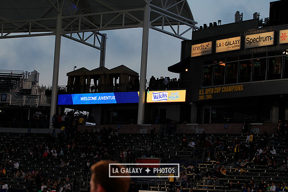 04.19.2019_LAGalaxyvsHouston_GA5785
