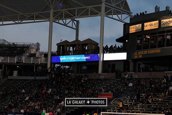 04.19.2019_LAGalaxyvsHouston_GA5902