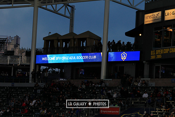 04.19.2019_LAGalaxyvsHouston_GA5982