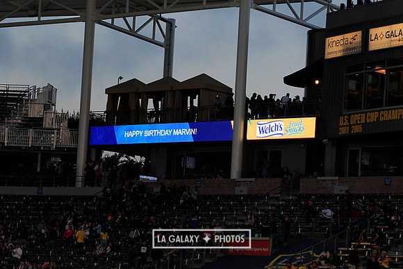 04.19.2019_LAGalaxyvsHouston_GA5754